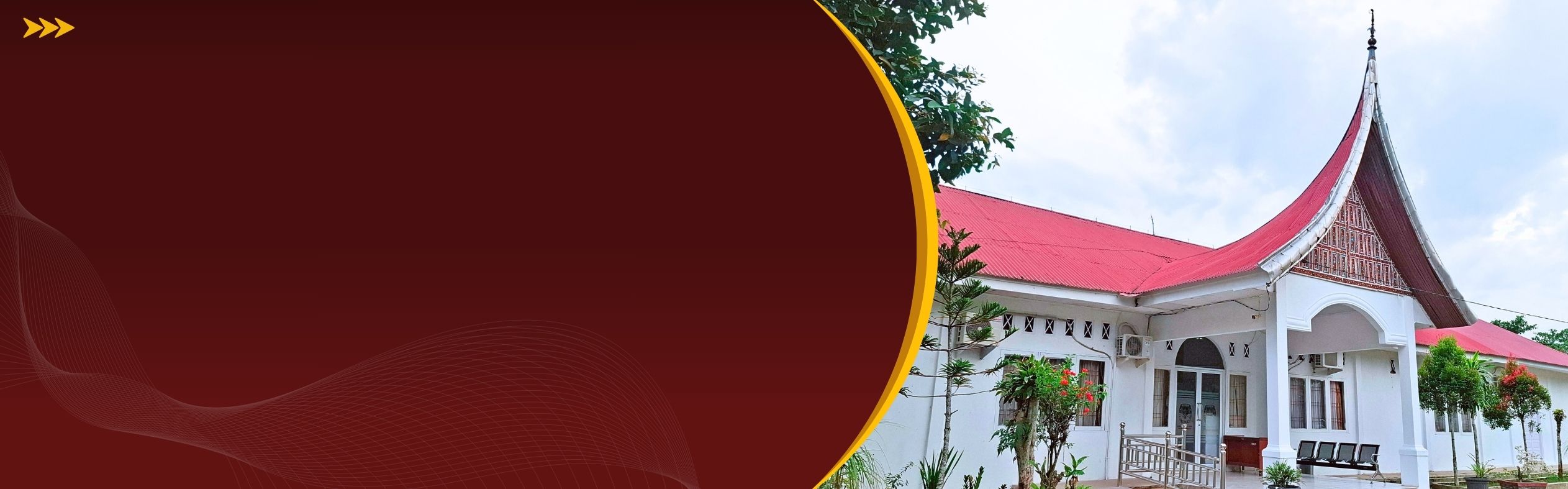 Selamat Datang di layanan e-PPID KPU Kabupaten Dharmasraya